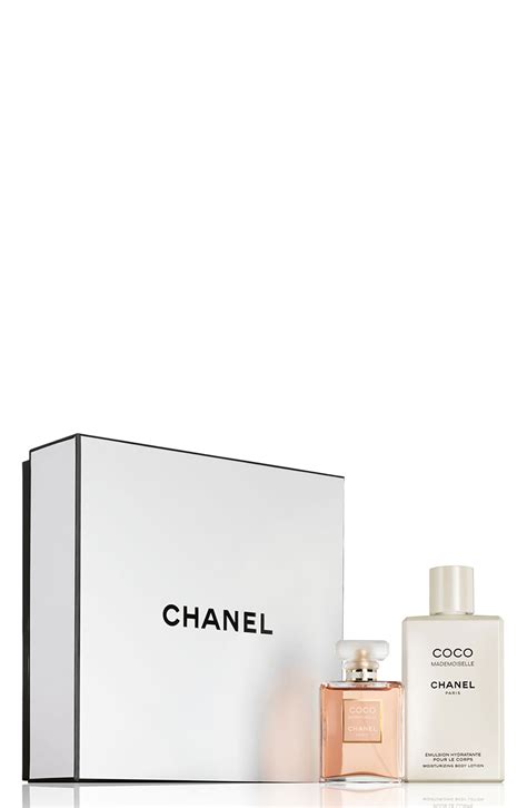 chanel coco site chemistwarehouse.com.au|Coco Chanel mademoiselle gift sets.